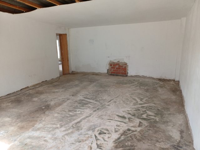 20260306_125348-639×479