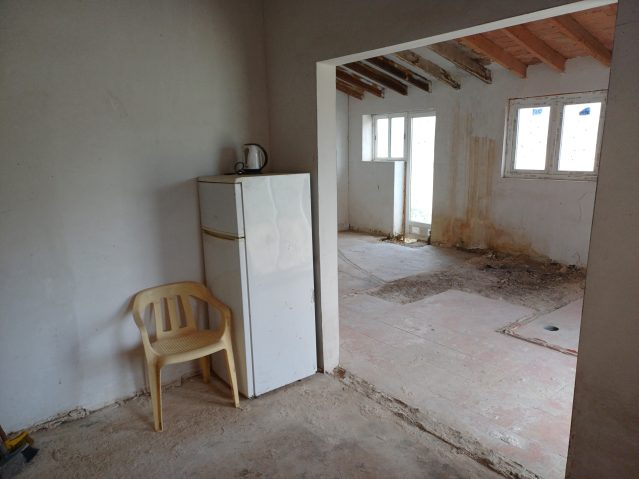 20260306_125401-639×479