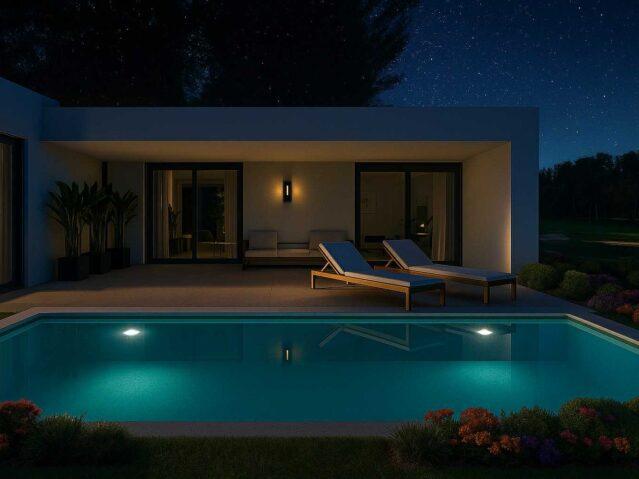 25d20d53-0d5b-4f07-b0bb-d9da0a2648b4-639×479