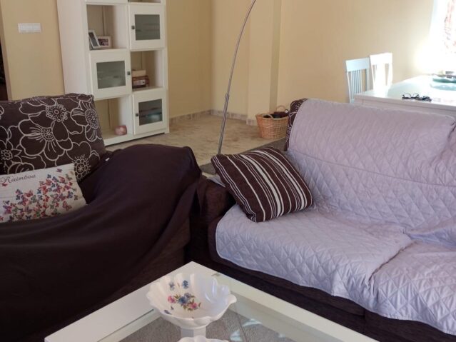 33e9a325-981b-46c1-a109-0c4067a543f3-639×479