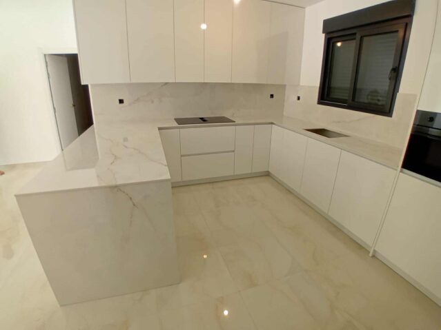 346b16e2-e0e9-42e9-bde8-41243a27b629-639×479