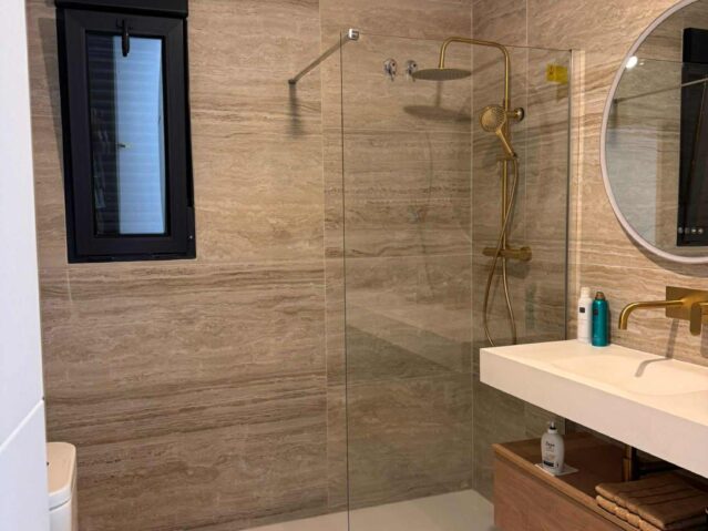 3e6f7400-c2a3-417b-8e41-5856520d44b7-639×479