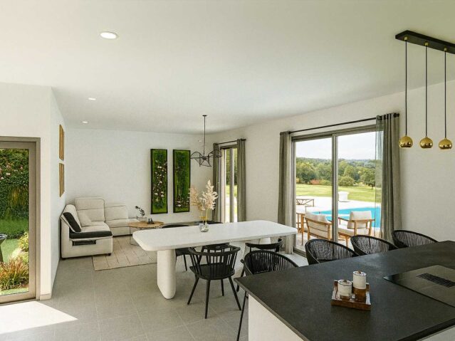 5768f13f-cd07-423c-aa5e-bd96eda0b05d-639×479