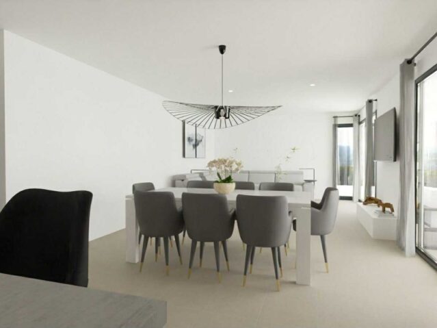 5b00092e-e724-4022-8820-cc86d63449d2-639×479