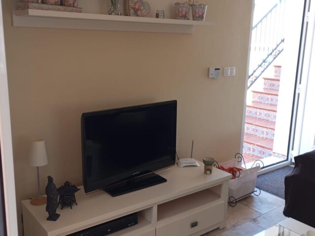 62c361b2-88c7-47b0-8c6a-77bcbe463984-639×479