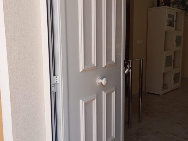 6fcc3f02-ea0f-406a-b11f-c6885872be94-639×479