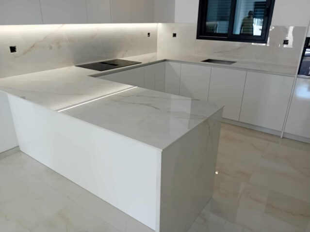 80986e25-3a2a-4a7c-af08-8344753ece9b-639×479