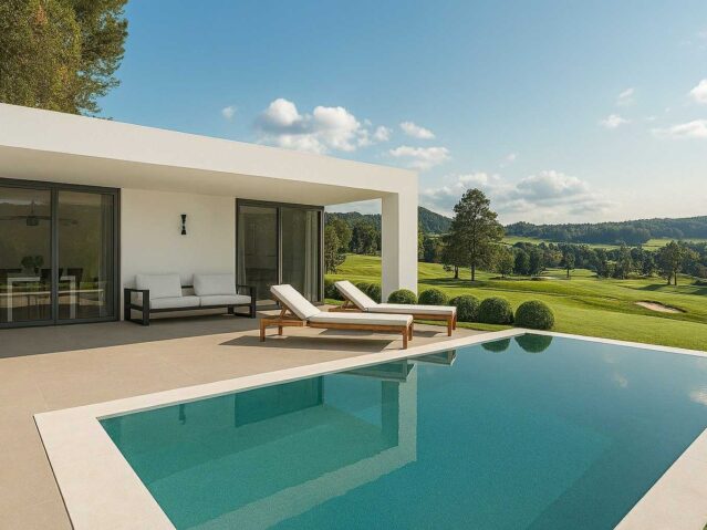 920180da-d4d4-48b2-87d2-a31da0ac958a-639×479