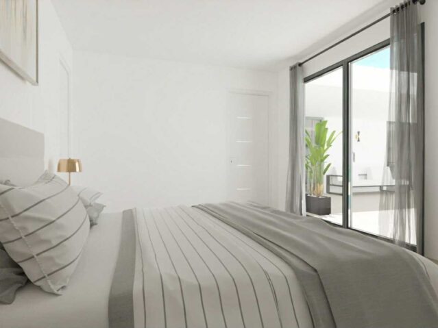 9cd67e2a-4f5b-41f4-bff0-d0cb411500a5-639×479