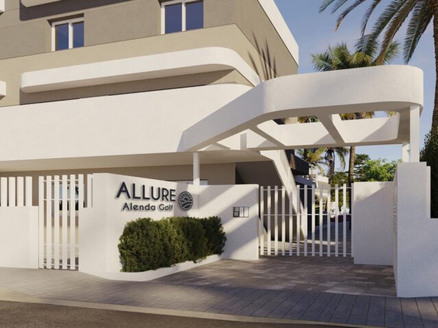 A10-Allure-Alenda-golf-apartments-entrance-May24_2-639×479