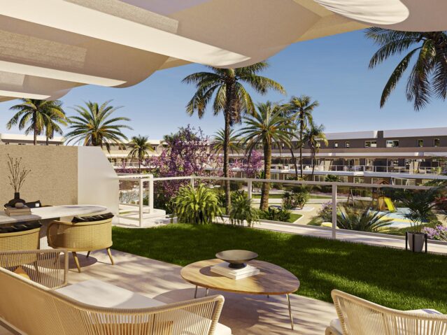 A13-Allure-Alenda-golf-apartments-terrace-May24_2-639×479