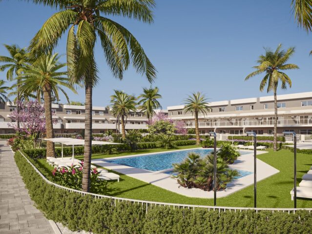 A2-Allure-Alenda-golf-apartments-May24_2-639×479