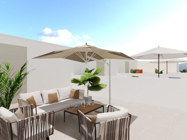 APARTAMENTOS-EN-HONDON-DE-LAS-NIEVES-12-639×479