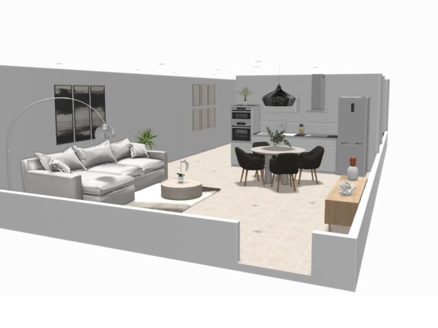 APARTAMENTOS-EN-HONDON-DE-LAS-NIEVES-15-639×479