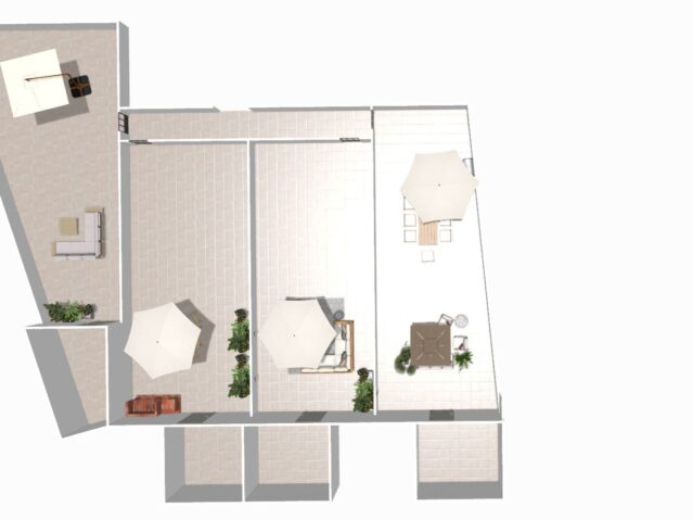 APARTAMENTOS-EN-HONDON-DE-LAS-NIEVES-16-639×479