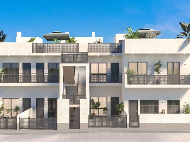 APARTAMENTOS-EN-HONDON-DE-LAS-NIEVES-3-639×479