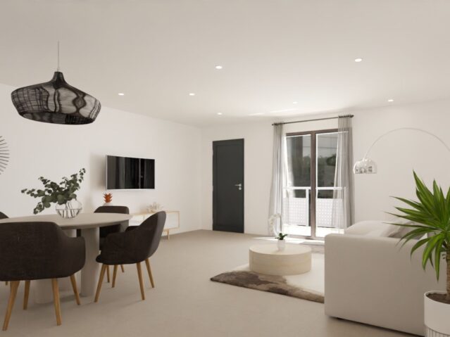 APARTAMENTOS-EN-HONDON-DE-LAS-NIEVES-6-639×479