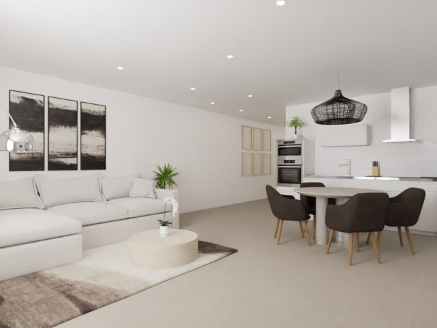APARTAMENTOS-EN-HONDON-DE-LAS-NIEVES-7-639×479