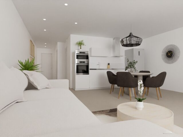 APARTAMENTOS-EN-HONDON-DE-LAS-NIEVES-8-639×479