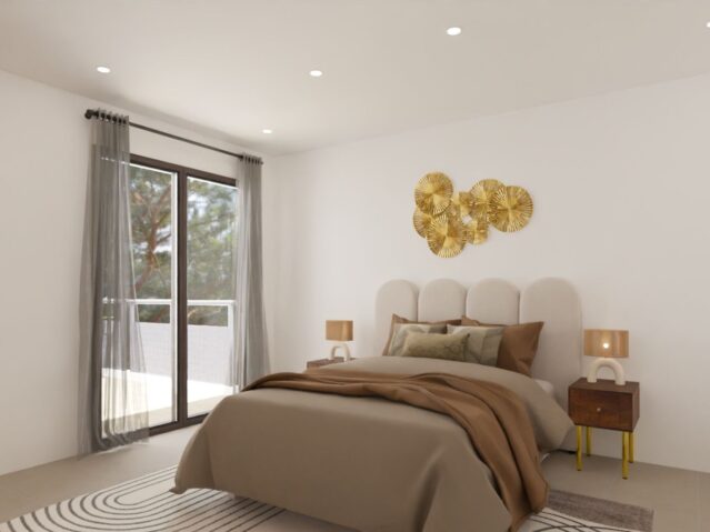 APARTAMENTOS-EN-HONDON-DE-LAS-NIEVES-9-639×479