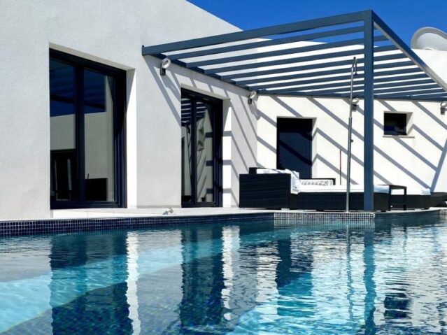 Aliso-02-logo-1-639×479