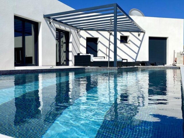 Aliso-02-logo-1080-639×479