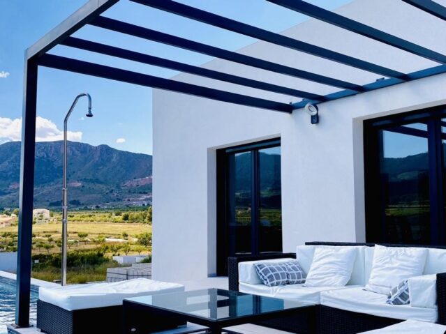 Aliso-10-logo-1-639×479