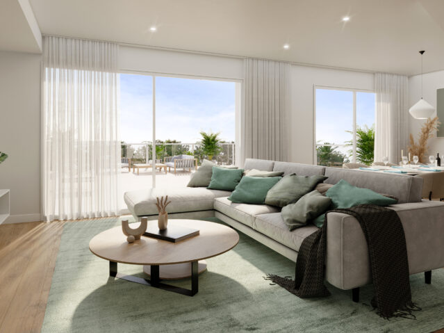 B1-Allure-Alenda-golf-apartments-salon-TypeC-May24_2-639×479