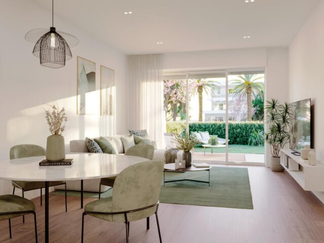 B2-Allure-Alenda-golf-apartments-salon-TypeA-May24-639×479
