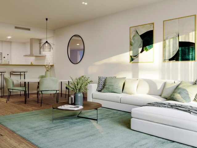 B3-Allure-Alenda-golf-apartments-salon-TypeA-May24_2-639×479