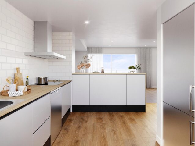 B4-Allure-Alenda-golf-apartments-kitchen-TypeC-May24_2-639×479