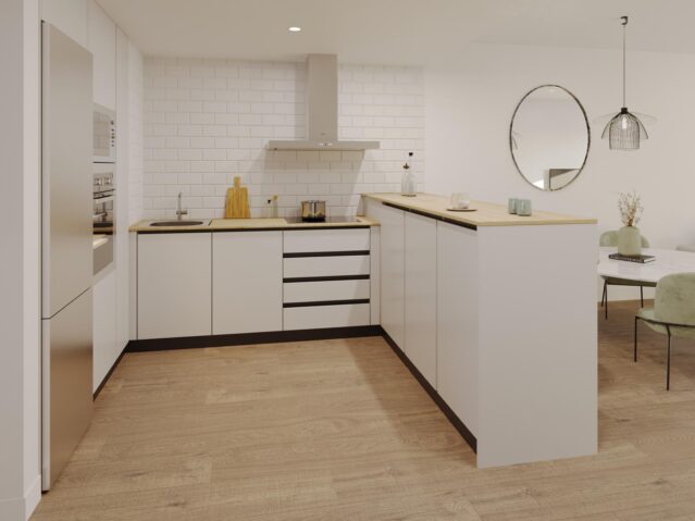 B4.2-Allure-Alenda-golf-apartments-kitchen-TypeA-Jul24-639×479