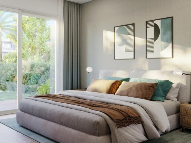 B5-Allure-Alenda-golf-apartments-bedroom-May24_2-639×479