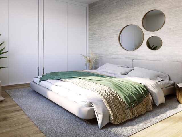 B6-Allure-Alenda-golf-apartments-bedroom-May24_2-639×479