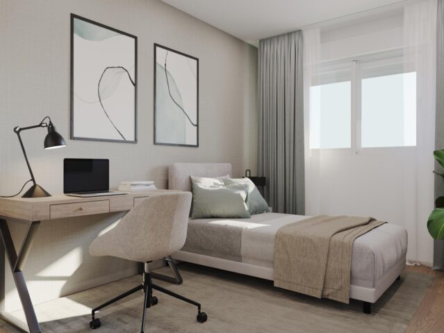 B6.2-Allure-Alenda-golf-apartments-bedroom-2-Type-A-Jul24-639×479