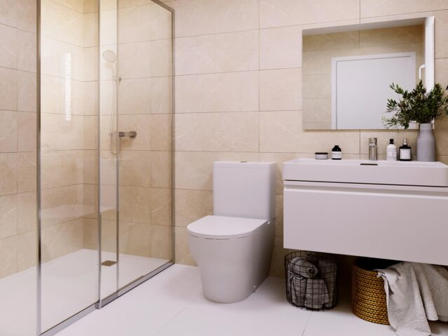 B7-Allure-Alenda-golf-apartments-bathroom-May24_2-639×479
