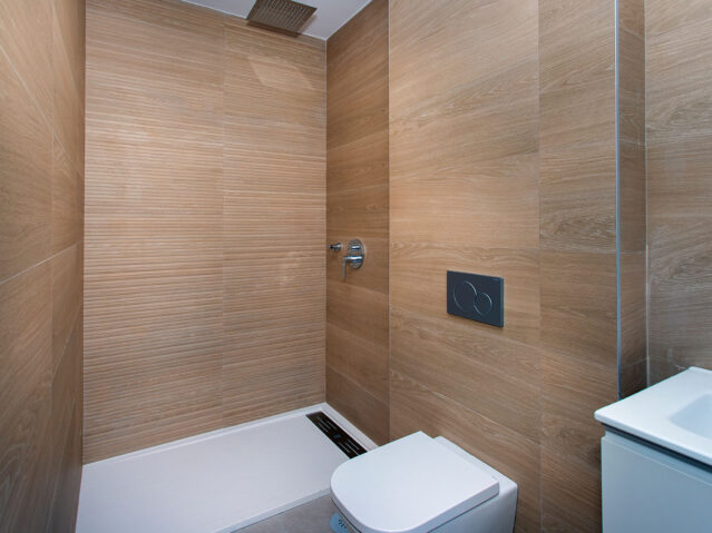 BANO-ENSUITE-DORM-1-3-639×479