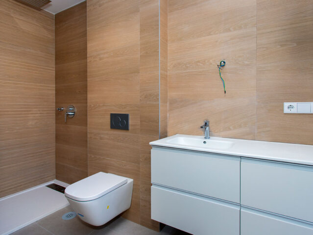 BANO-ENSUITE-DORM-1-639×479