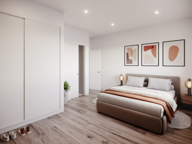 BEDROOM-1-639×479