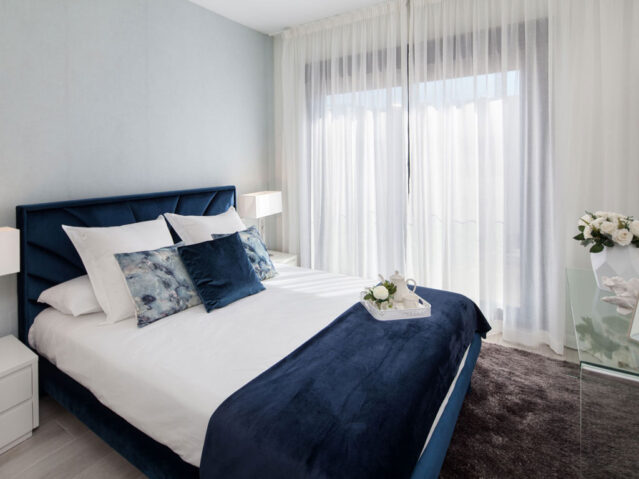 Villa in Pinoso (Alicante)