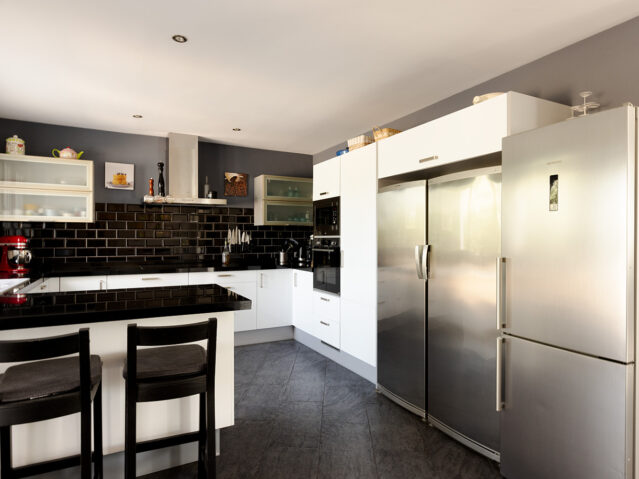 Biar-_MG_8727-639×479