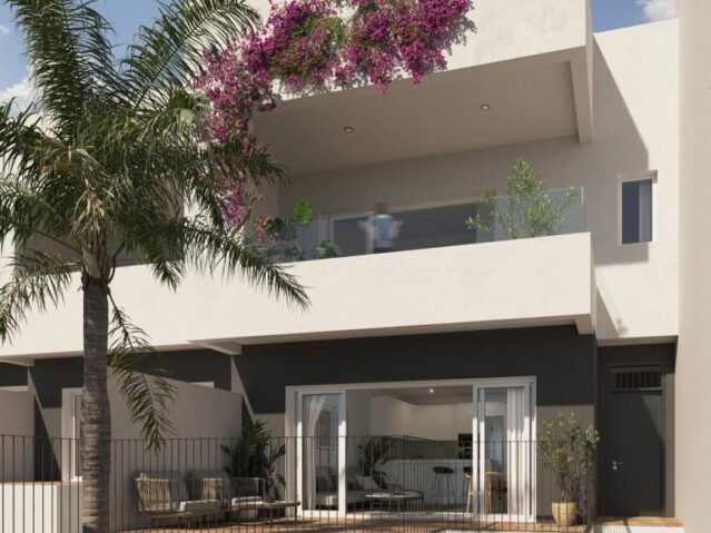 CASA-N18-flores-639×479