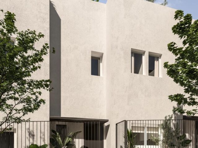 CASA-N27-VISTA-TRASERA-639×479