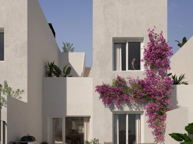 CASA-N27-flores-639×479