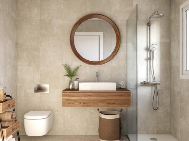 CASA-N49-Bano-639×479