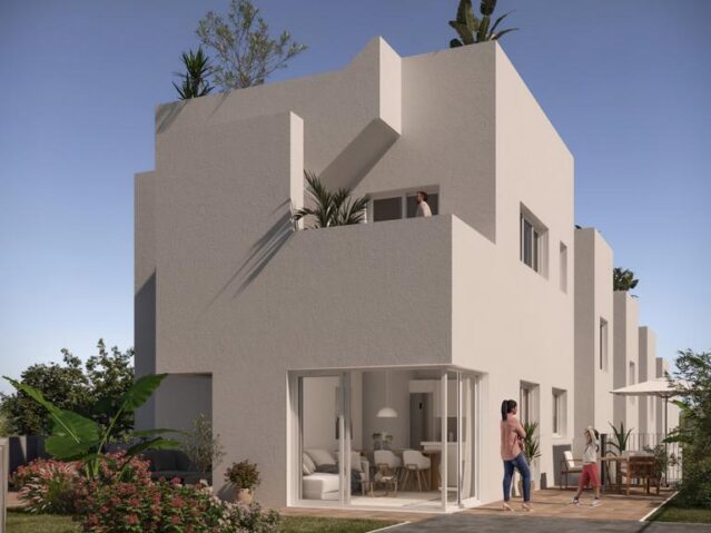 CASA-N49-VISTA-FRONTAL-639×479