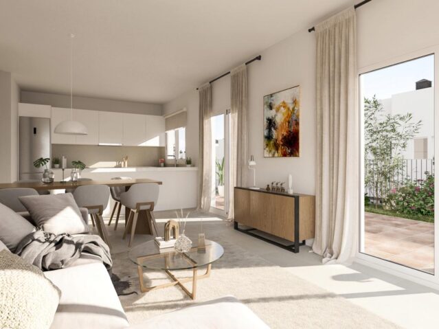 CASA-N49-salon-639×479