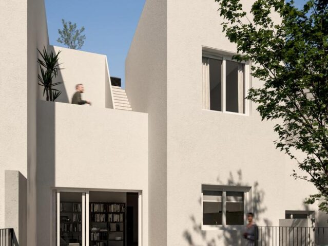 CASA-N51-VISTA-FRONTAL-639×479