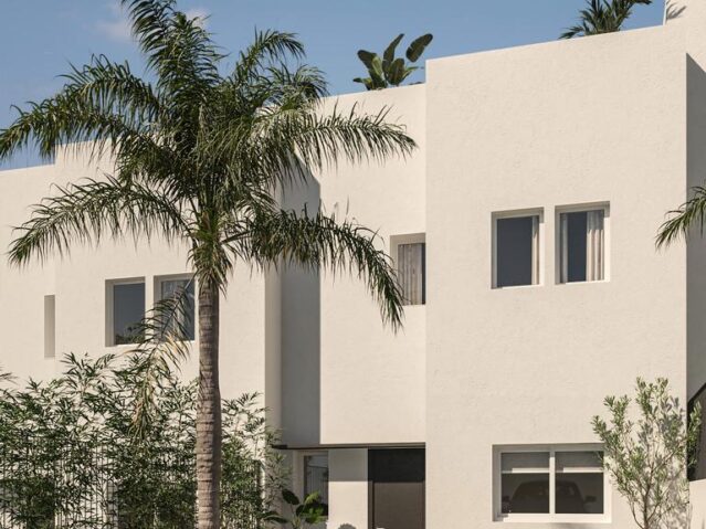 CASA-N51-VISTA-TRASERA-639×479