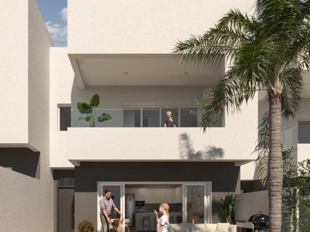 CASA-N7-VISTA-FRONTAL-639×479